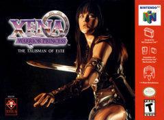 Xena Warrior Princess Complete