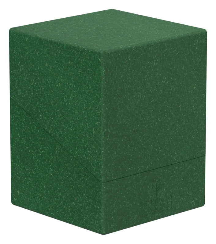 Ultimate Guard Boulder 100+: Return to Earth