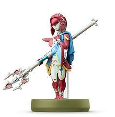 Mipha
