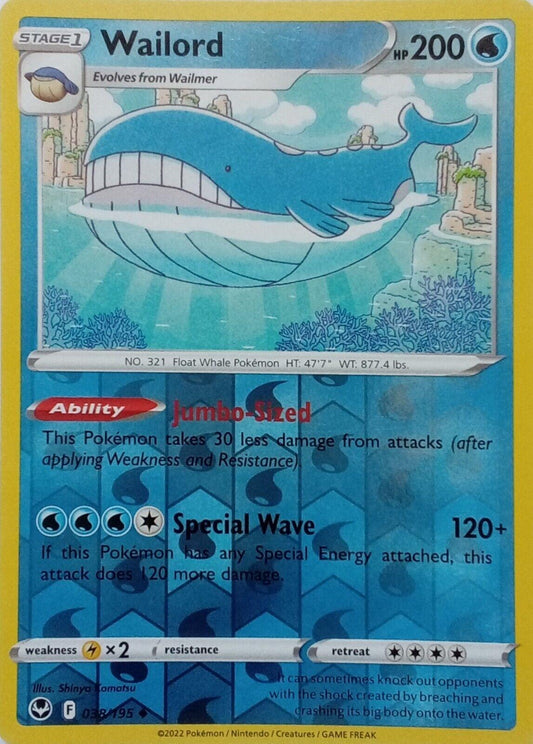 SortSwift catalog art