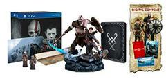 God of War [Collector's Edition] Complete
