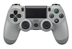 Playstation 4 Dualshock 4 20th Anniversary Controller