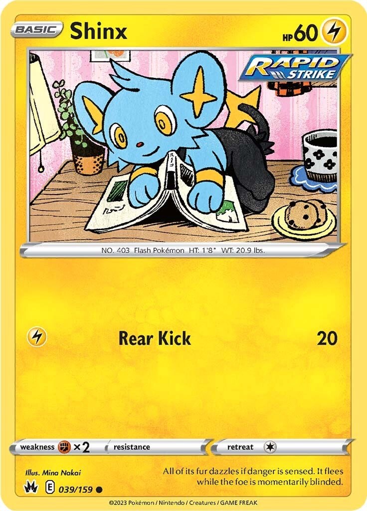 Shinx (39)