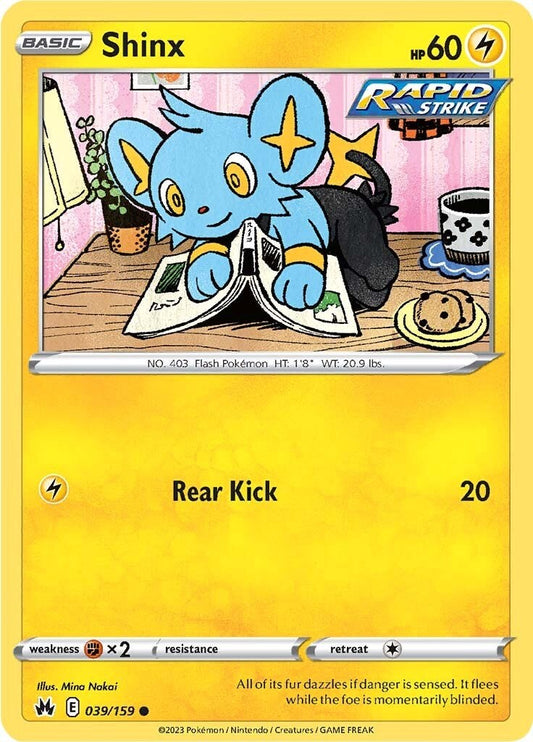 Shinx (39)