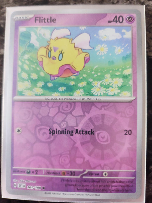 SortSwift catalog art