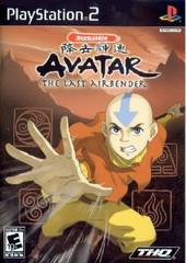 Avatar the Last Airbender Complete