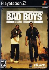 Bad Boys Miami Takedown Complete