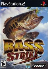 Bass Strike Complete