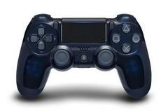 Playstation 4 Dualshock 4 500 Million Controller