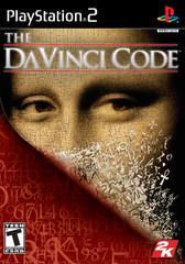 Da Vinci Code Complete