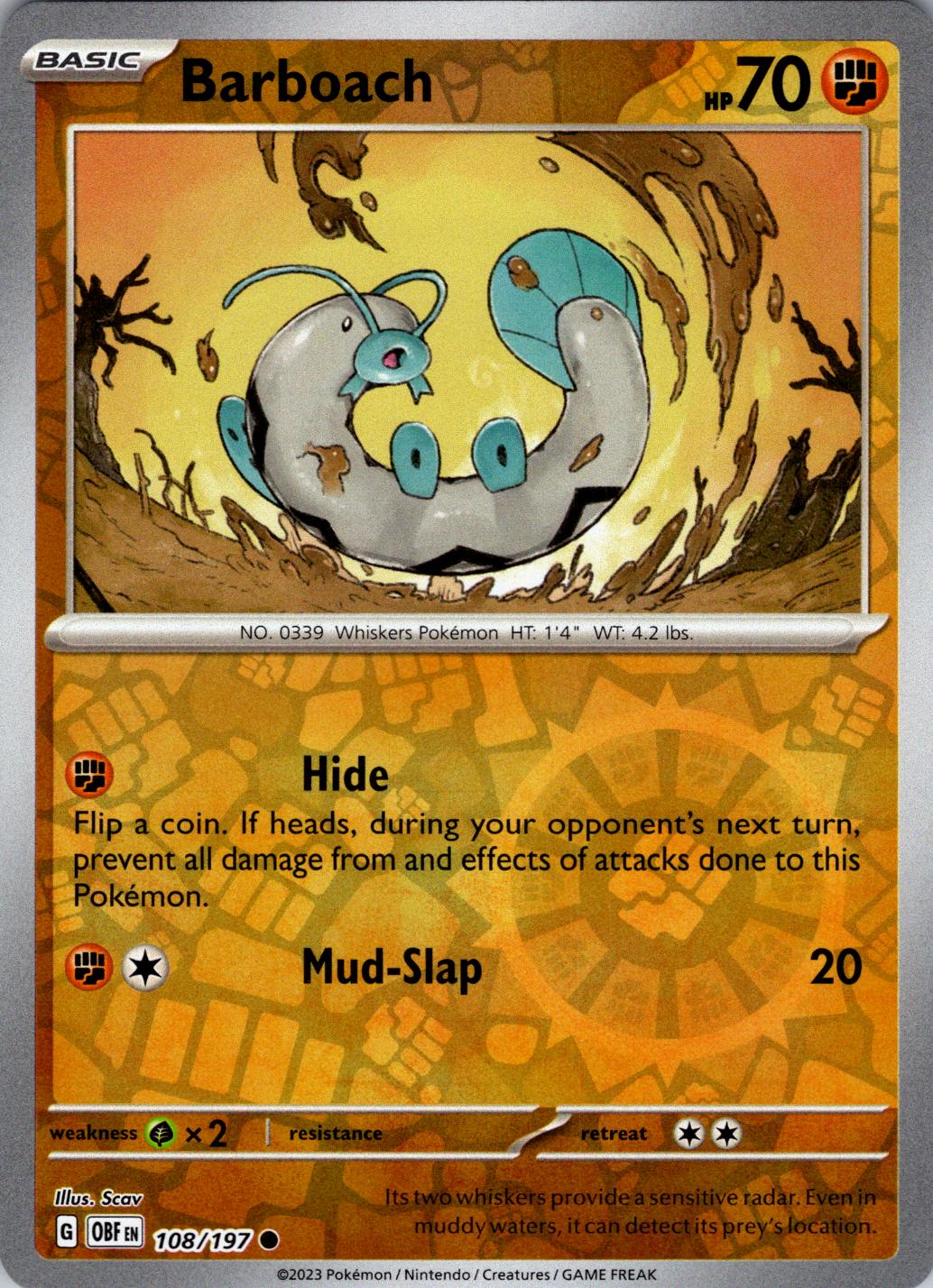 SortSwift catalog art