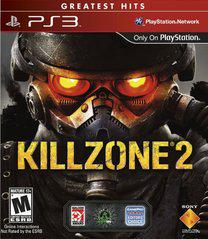 Killzone 2 [Greatest Hits] Complete
