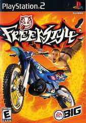 Freekstyle Complete