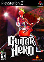 Guitar Hero Complete