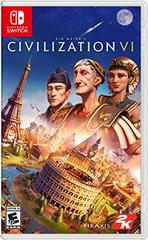 Civilization VI Complete