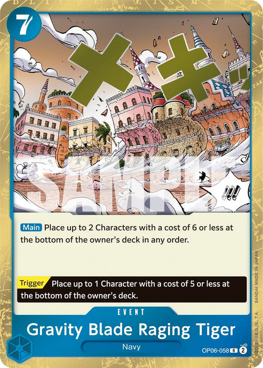 one piece card game singles One Piece TCG Singles -