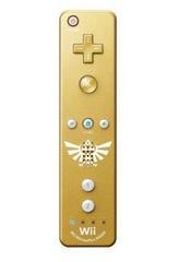 Skyward Sword Wii Remote Plus