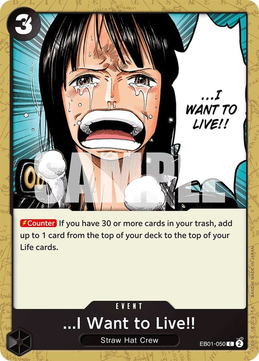 Everything One Piece TCG Black Vault Gaming Everything One Piece TCG Black Vault Gaming