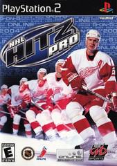 NHL Hitz Pro Complete