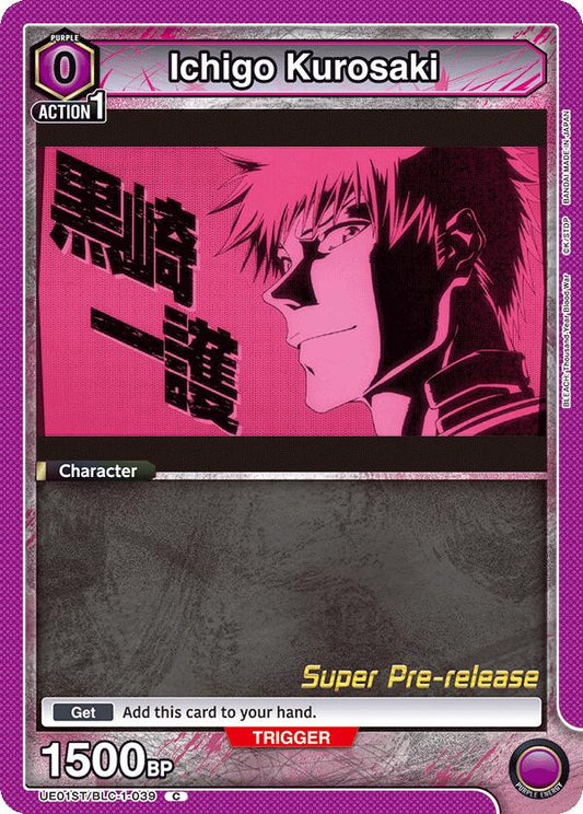 Ichigo Kurosaki (039)