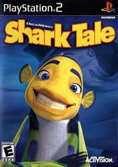 Shark Tale Complete