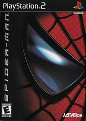 Spiderman Complete