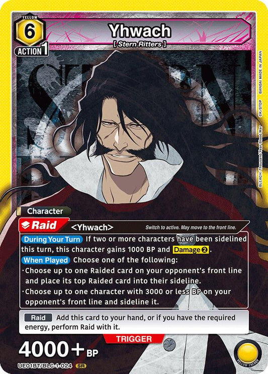 Yhwach (024)