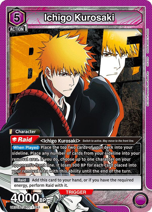 Ichigo Kurosaki (041)