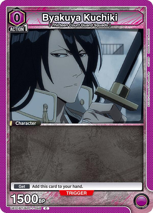 Byakuya Kuchiki (048)