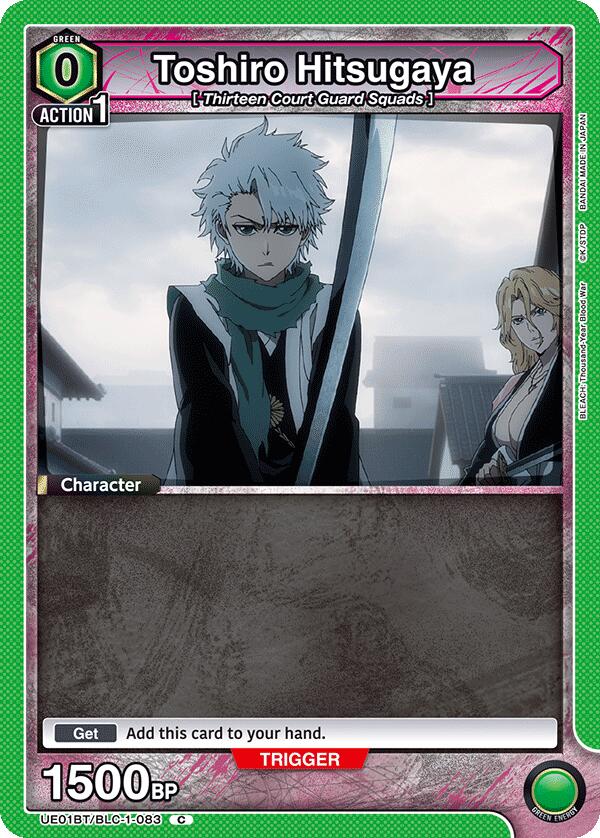 Toshiro Hitsugaya (083)