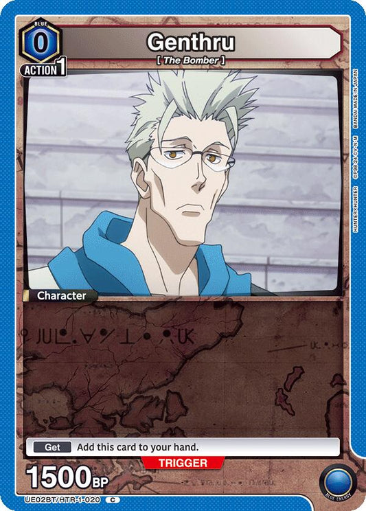 Genthru (020)