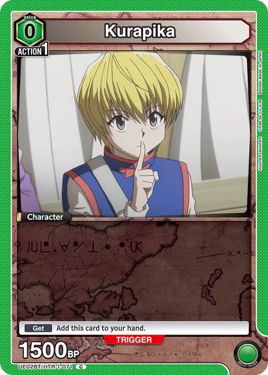Kurapika (071)