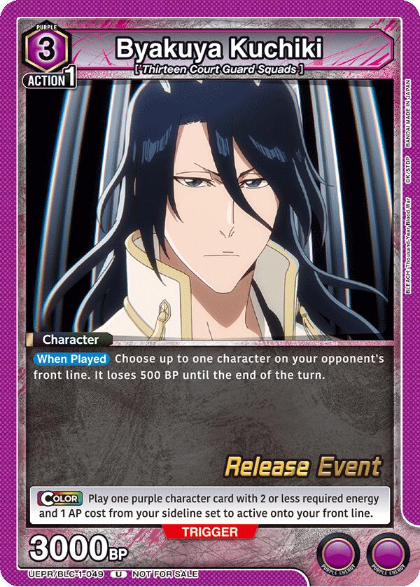 Byakuya Kuchiki (049)