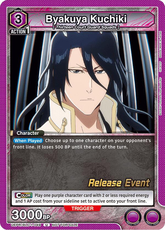 Byakuya Kuchiki (049)
