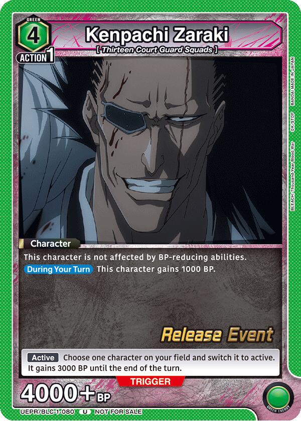 Kenpachi Zaraki (080)