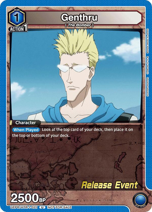 Genthru (021)