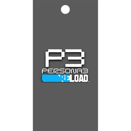 Persona 3 Reload Premium Booster Pack