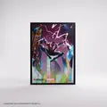 Magic: The Gathering PREMIUM ART SLEEVES (Gamegenic)