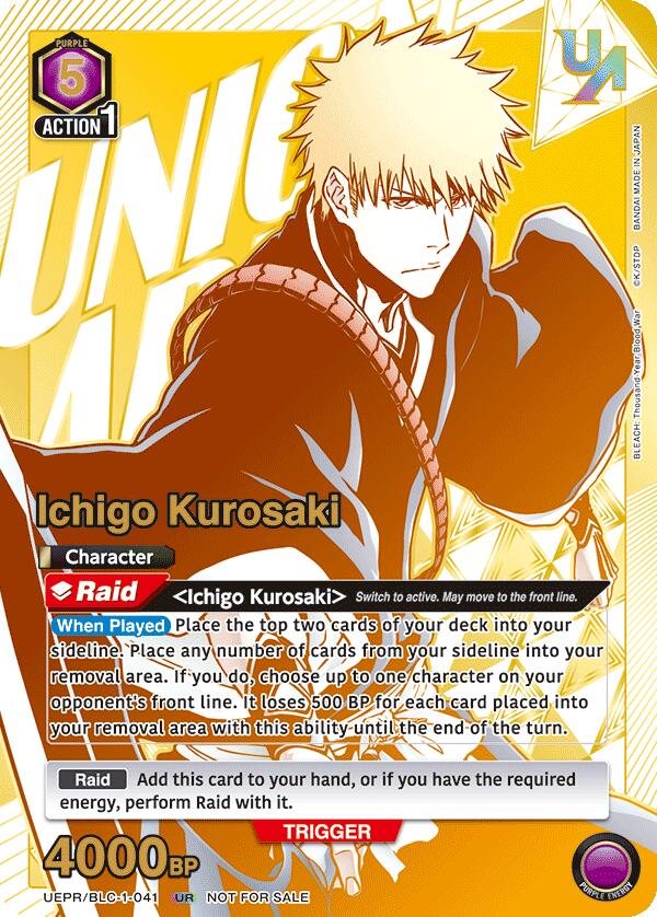 Ichigo Kurosaki (041)