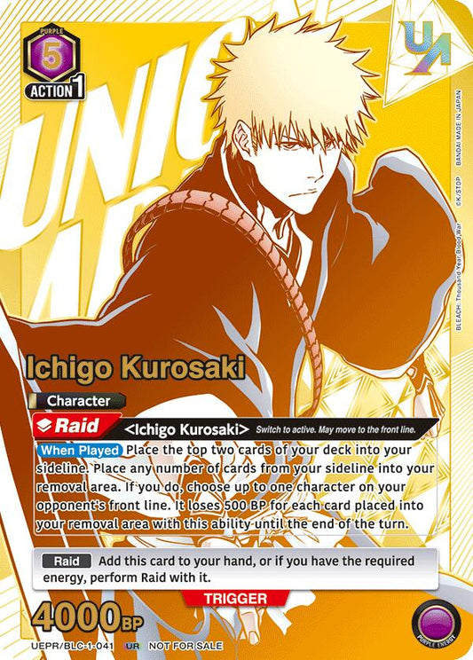 Ichigo Kurosaki (041)