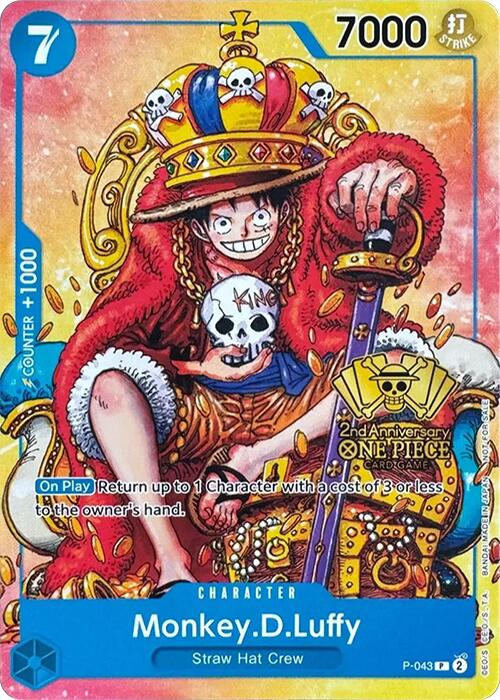 one piece card game promo cards Amazon.com: Trading TCG Illustration Box Vol. 3 Official Promotion Pack for the One Piece Card Game Japanese version for collectors of Japanese cards Sealed product with a clear focus on collection and TCG display Contents One Piece Card Game -