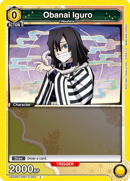 Obanai Iguro (003)