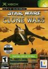 Clone Wars Tetris Worlds Combo Pack Complete