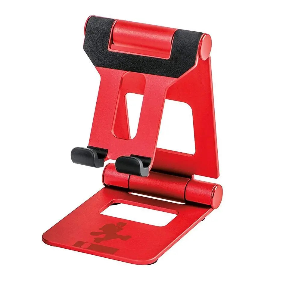 Nintendo Switch Compact Metal Stand - Mario