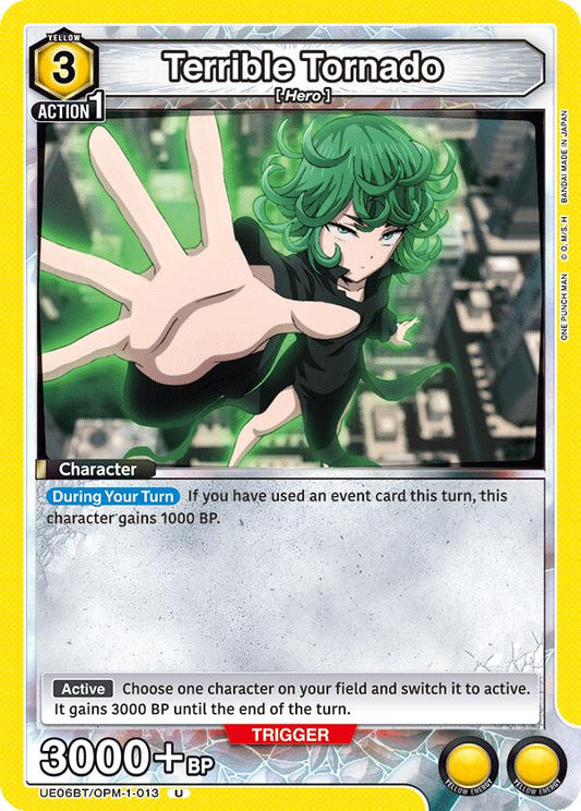 Terrible Tornado (013)