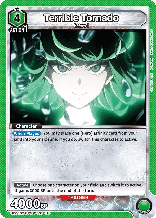 Terrible Tornado (051)