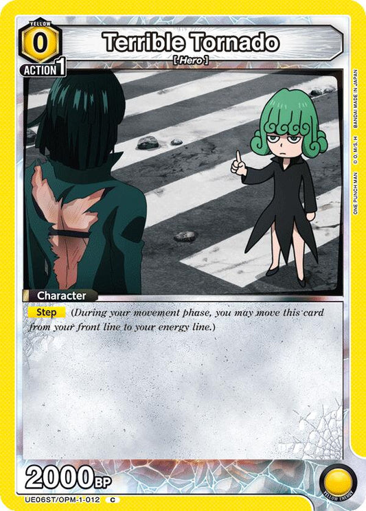 Terrible Tornado (012)