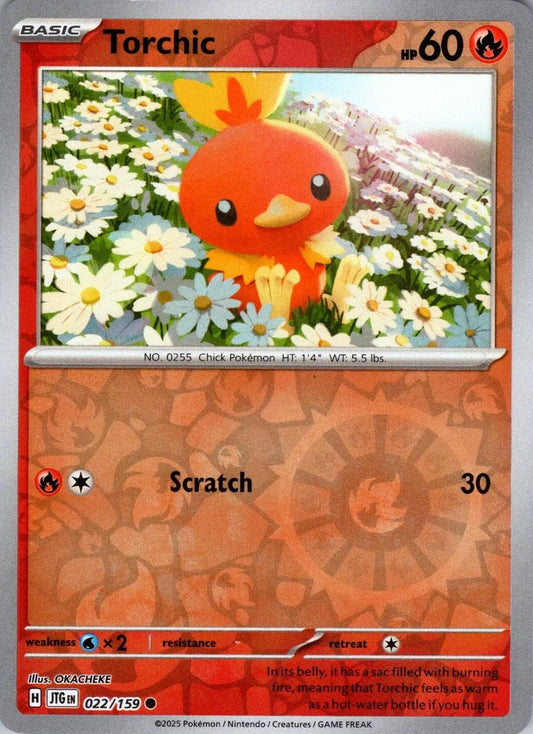 SortSwift catalog art