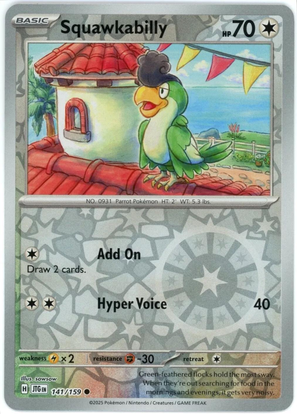 SortSwift catalog art