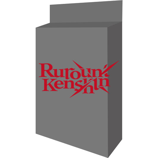 Rurouni Kenshin - Starter Deck